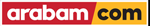 arabamcom-logo