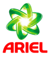 ariel-logo