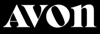 avon-logo