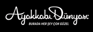 ayakkabi-dunyasi-logo