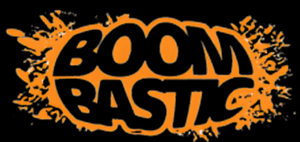 boombastic-logo