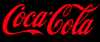 coca-cola-logo