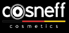 cosneff-cosmetics-logo