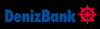 denizbank-logo