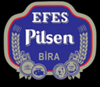 efes-pilsen-logo
