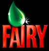 fairy-logo