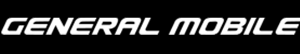 general-mobile-logo