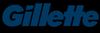 gilette-logo