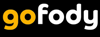 gofody-logo