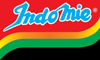 indomie-logo
