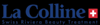 la-colline-logo