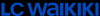 lc-waikiki-logo