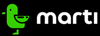 marti-logo