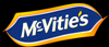 mc-vities-logo