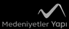 medeniyetler-yapi-logo