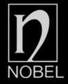 nobel-logo