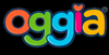 oggia-baby-logo