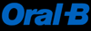 oral-b-logo