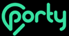 porty-logo