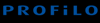 profilo-logo