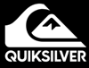 quicksilver-logo
