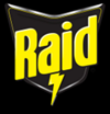 raid-logo