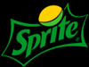 sprite-logo