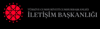 tc-cumhurbaskanligi-logo