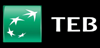 teb-logo
