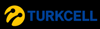 turkcell-logo