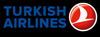 turkish-airlines-logo