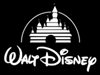 walt-disney-logo