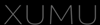 xumu-jacket-logo